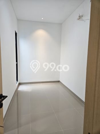 For Sale Hunian Rumah Nyaman 3 KT di Bintaro, Tangerang Selatan For Sale Hunian Rumah Nyaman 3 KT di Bintaro, Tangerang Selatan