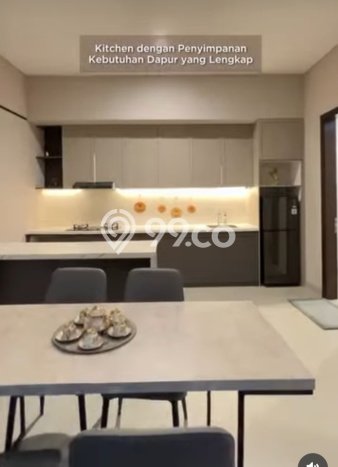 Dijual Hunian Rumah Terawat 3 Kamar di Pondok Cabe, Tangerang Dijual Hunian Rumah Terawat 3 Kamar di Pondok Cabe, Tangerang