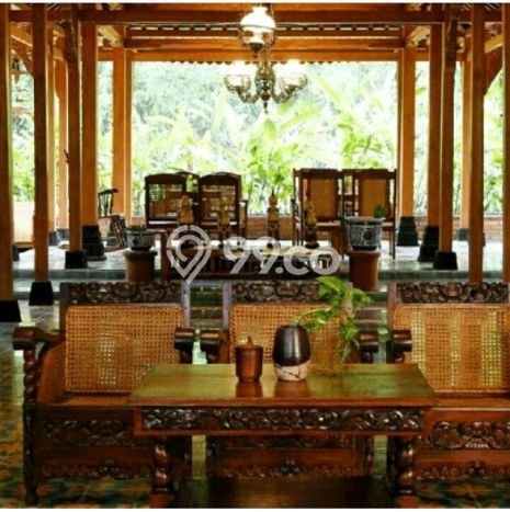 KAWASAN PREMIUM! Hotel di , Luas 700m2m², Jalan Utama KAWASAN PREMIUM! Hotel di , Luas 700m2m², Jalan Utama