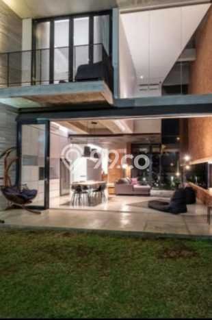 Rumah Luxury Modern Siap Huni di Petukangan Jakarta Selatan Rumah Luxury Modern Siap Huni di Petukangan Jakarta Selatan