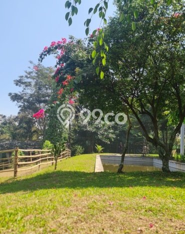 Kavling Tanah Dijual di Banjaran, Bandung, Luas 4176m2 Area Strategis Kavling Tanah Dijual di Banjaran, Bandung, Luas 4176m2 Area Strategis