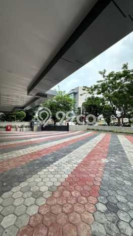 Kantor Dijual di Jakarta Selatan LT 875m2 & LB 1030m2 Lokasi Terbaik! Kantor Dijual di Jakarta Selatan LT 875m2 & LB 1030m2 Lokasi Terbaik!