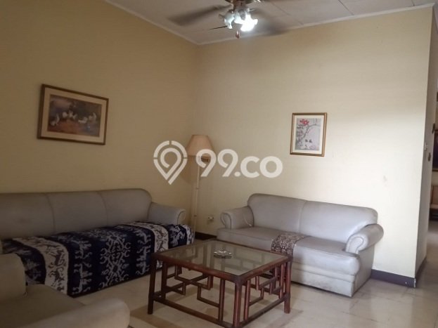 Rumah Luxury Modern Tanpa Renovasi di Bintaro Jakarta Selatan Rumah Luxury Modern Tanpa Renovasi di Bintaro Jakarta Selatan