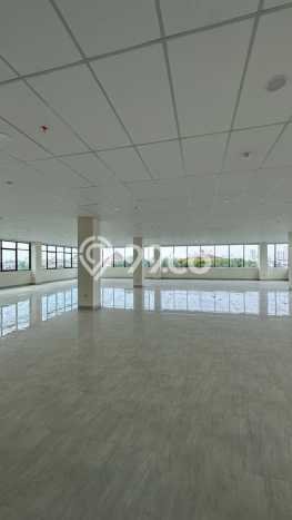 Kantor Dijual di Jakarta Selatan LT 875m2 & LB 1030m2 Lokasi Terbaik! Kantor Dijual di Jakarta Selatan LT 875m2 & LB 1030m2 Lokasi Terbaik!