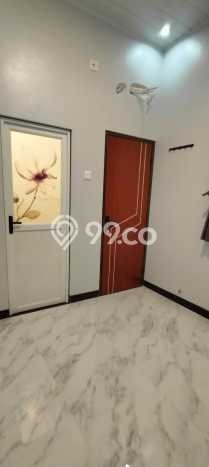 Dijual Cepat Rumah Favorit Siap Huni LB 70m2 di Pondok Aren, Tangerang Selatan Dijual Cepat Rumah Favorit Siap Huni LB 70m2 di Pondok Aren, Tangerang Selatan
