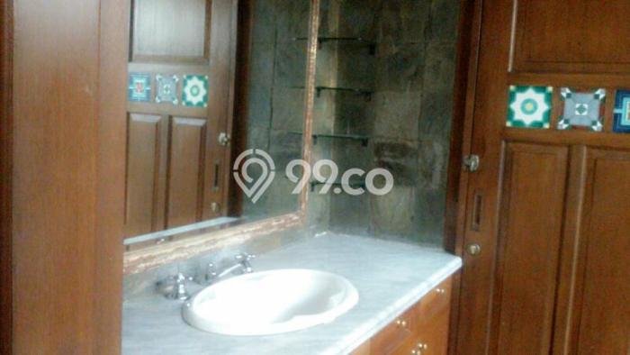 Hot Offer Hunian Mewah Ideal dan Luas di Beji, Depok Hot Offer Hunian Mewah Ideal dan Luas di Beji, Depok