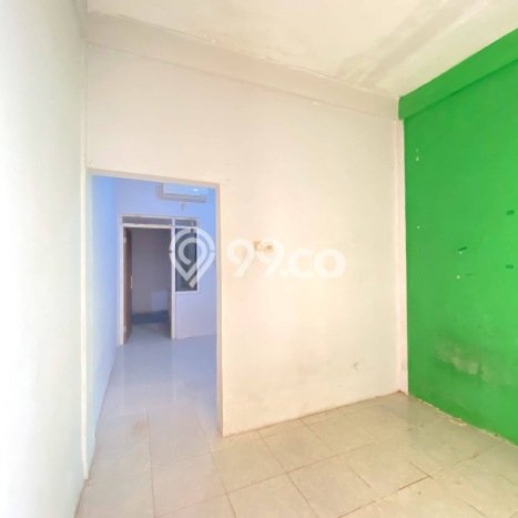For Sale! Premium House LT 1200m2 Desain Elegan di Petukangan For Sale! Premium House LT 1200m2 Desain Elegan di Petukangan
