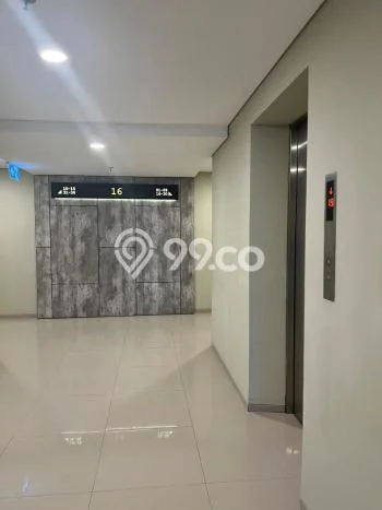 Apartemen Strategis Kawasan , 1 KT, Luas 30m2m², Dekat Tangerang Selatan, Tangerang Selatan, Fasilitas Modern, Lokasi Prospektif Apartemen Strategis Kawasan , 1 KT, Luas 30m2m², Dekat Tangerang Selatan, Tangerang Selatan, Fasilitas Modern, Lokasi Prospektif