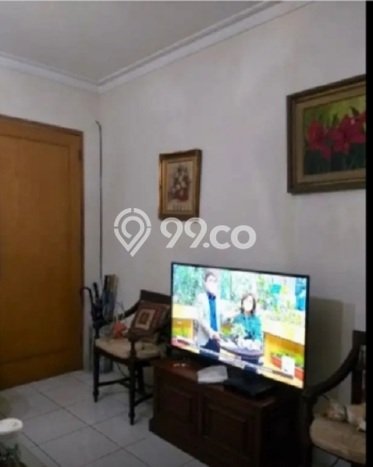 Best Deal Hunian Mewah Ideal dan Luas di Pesanggrahan, Jakarta Selatan Best Deal Hunian Mewah Ideal dan Luas di Pesanggrahan, Jakarta Selatan