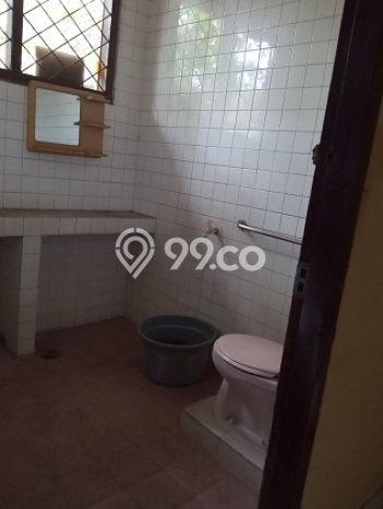Rumah Eksklusif Dijual LT 373m2 di Pesanggrahan, Jakarta Selatan Rumah Eksklusif Dijual LT 373m2 di Pesanggrahan, Jakarta Selatan