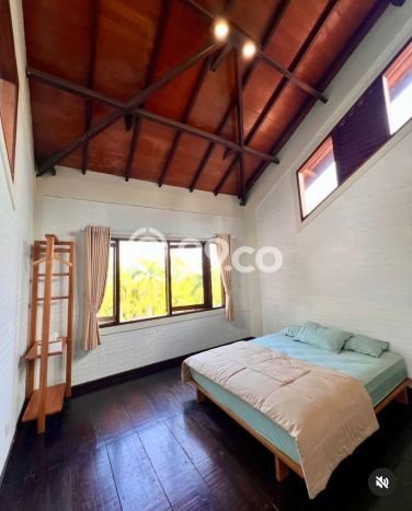 Vila Premium di Cisarua, Luas 4000m2m², Dekat mudah Cisarua, Bogor, Bogor Vila Premium di Cisarua, Luas 4000m2m², Dekat mudah Cisarua, Bogor, Bogor