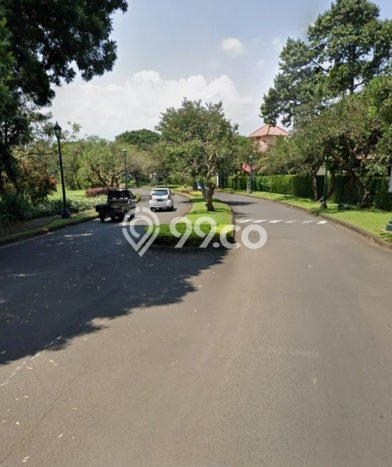 Tanah Kavling Dijual di Bogor dengan Spesifikasi 840m2 Tanah Kavling Dijual di Bogor dengan Spesifikasi 840m2