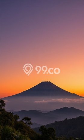 Dijual Tanah Lokasi Rancamaya, Bogor Seluas 1440m2 Dijual Tanah Lokasi Rancamaya, Bogor Seluas 1440m2