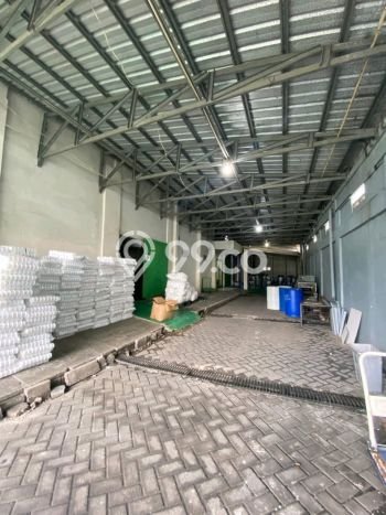 Pabrik Dijual Lokasi Stratagis di Curug Tangerang Cocok untuk Bisnis Pabrik Dijual Lokasi Stratagis di Curug Tangerang Cocok untuk Bisnis