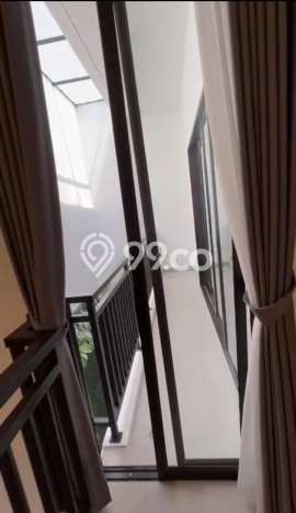 Dijual Hunian Rumah Terawat 3 Kamar di Pondok Cabe, Tangerang Dijual Hunian Rumah Terawat 3 Kamar di Pondok Cabe, Tangerang