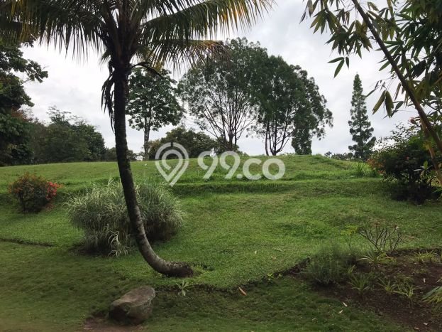 Tanah Kavling Dijual di Bogor dengan Spesifikasi 21427m2 Tanah Kavling Dijual di Bogor dengan Spesifikasi 21427m2