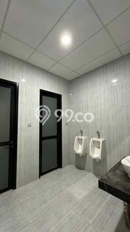 Kantor Dijual di Jakarta Selatan LT 875m2 & LB 1030m2 Lokasi Terbaik! Kantor Dijual di Jakarta Selatan LT 875m2 & LB 1030m2 Lokasi Terbaik!