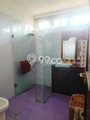 Rumah Luxury Modern Siap Huni di Bintaro Jakarta Selatan Rumah Luxury Modern Siap Huni di Bintaro Jakarta Selatan