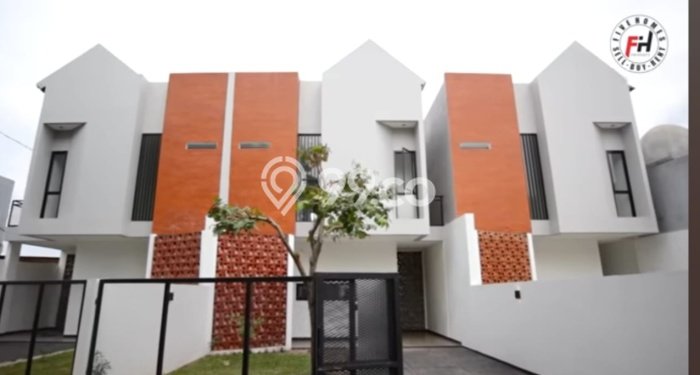 Best Deal Hunian Premium Ideal dan Luas di Pesanggrahan, Jakarta Selatan Best Deal Hunian Premium Ideal dan Luas di Pesanggrahan, Jakarta Selatan