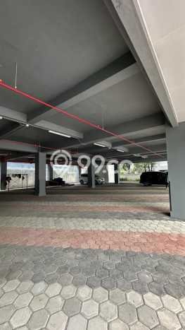 Kantor Dijual di Jakarta Selatan LT 875m2 & LB 1030m2 Lokasi Terbaik! Kantor Dijual di Jakarta Selatan LT 875m2 & LB 1030m2 Lokasi Terbaik!