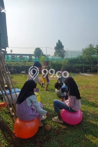 Kavling Tanah Dijual di Banjaran, Bandung, Luas 4176m2 Area Strategis Kavling Tanah Dijual di Banjaran, Bandung, Luas 4176m2 Area Strategis