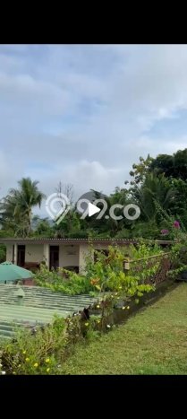 Vila di , Luas 156685m2m², Lokasi Strategis Vila di , Luas 156685m2m², Lokasi Strategis