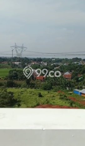 Rumah Kost Dijual di BSD Tangerang Luas 812m2 Rumah Kost Dijual di BSD Tangerang Luas 812m2