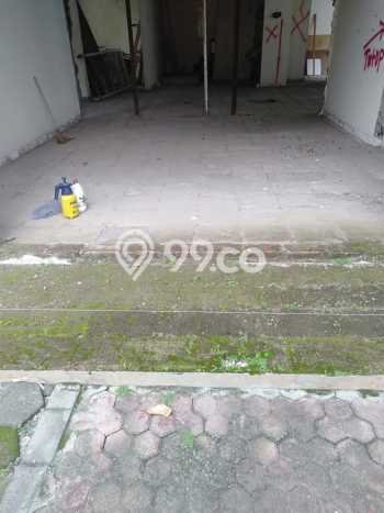 Lahan untuk Dijual di Pesanggrahan Jakarta Selatan Luas 570m2 Lahan untuk Dijual di Pesanggrahan Jakarta Selatan Luas 570m2