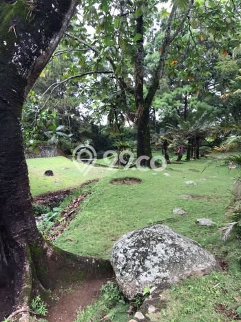 Tanah Kavling Dijual di Bogor dengan Spesifikasi 21427m2 Tanah Kavling Dijual di Bogor dengan Spesifikasi 21427m2