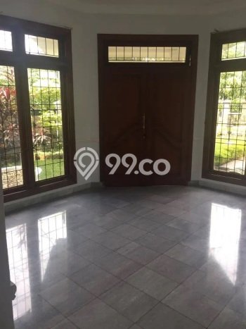 Dijual Hunian Mewah dengan Fasilitas Sekitar Lengkap di Pesanggrahan, Jakarta Selatan Dijual Hunian Mewah dengan Fasilitas Sekitar Lengkap di Pesanggrahan, Jakarta Selatan