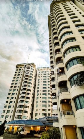Paling Dicari! Apartemen Premium Dijual di Bendungan Hilir Punya 2 Bedroom Paling Dicari! Apartemen Premium Dijual di Bendungan Hilir Punya 2 Bedroom