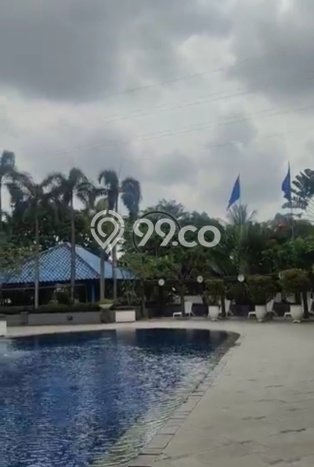 Paling Dicari! Apartemen Premium Dijual di Bendungan Hilir Punya 2 Bedroom Paling Dicari! Apartemen Premium Dijual di Bendungan Hilir Punya 2 Bedroom