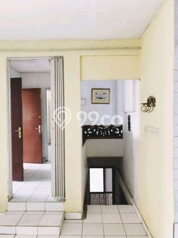 Hot Offer Hunian Mewah Ideal dan Luas di Kebayoran Baru, Jakarta Selatan Hot Offer Hunian Mewah Ideal dan Luas di Kebayoran Baru, Jakarta Selatan
