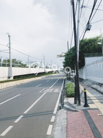 Hot Offer Hunian Mewah Ideal dan Luas di Kebayoran Baru, Jakarta Selatan Hot Offer Hunian Mewah Ideal dan Luas di Kebayoran Baru, Jakarta Selatan