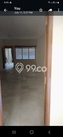 Jarang Ada! Rumah Sewa 3 Kamar Bagus Siap Huni Cipete Jarang Ada! Rumah Sewa 3 Kamar Bagus Siap Huni Cipete