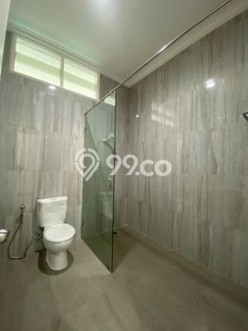 For Sale! Premium House LT 1060m2 Desain Modern di Antasari For Sale! Premium House LT 1060m2 Desain Modern di Antasari