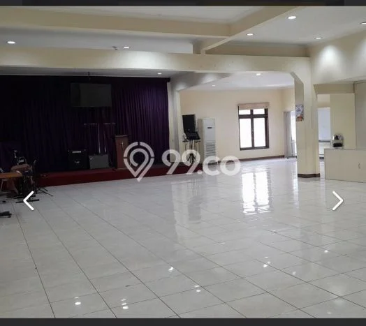 Disewakan Rumah Konsep Minimalis di Tebet Jakarta Selatan dengan 6 Kamar Disewakan Rumah Konsep Minimalis di Tebet Jakarta Selatan dengan 6 Kamar