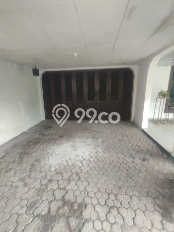 Rumah Cantik Siap Pakai Di Kebayoran Baru Luas 365m2 Lokasi Strategis Rumah Cantik Siap Pakai Di Kebayoran Baru Luas 365m2 Lokasi Strategis