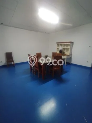 Rumah Cantik Siap Pakai Di Kebayoran Baru Luas 365m2 Lokasi Strategis Rumah Cantik Siap Pakai Di Kebayoran Baru Luas 365m2 Lokasi Strategis