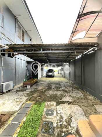 Hot Offer Hunian Mewah Ideal dan Luas di Kebayoran Baru, Jakarta Selatan Hot Offer Hunian Mewah Ideal dan Luas di Kebayoran Baru, Jakarta Selatan
