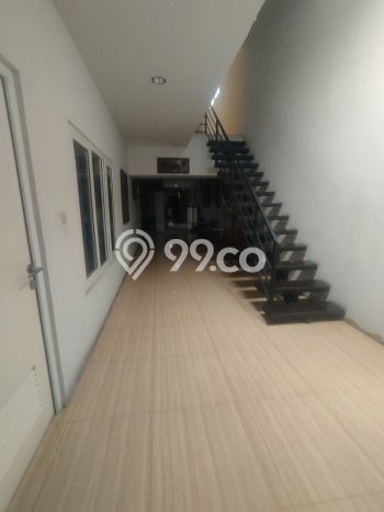 Hunian Super Elit dengan Akses Paling Strategis di Cipete, Jakarta Selatan Hunian Super Elit dengan Akses Paling Strategis di Cipete, Jakarta Selatan