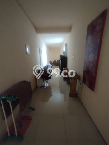 Hunian Super Elit dengan Akses Paling Strategis di Cipete, Jakarta Selatan Hunian Super Elit dengan Akses Paling Strategis di Cipete, Jakarta Selatan
