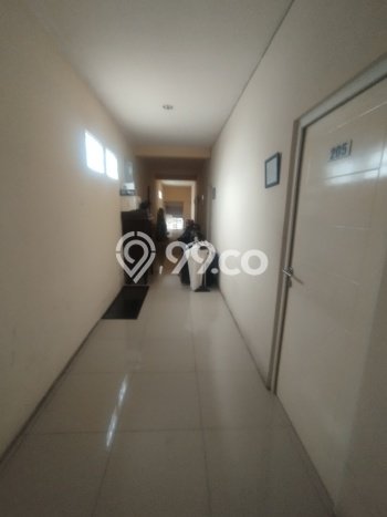 Hunian Super Elit dengan Akses Paling Strategis di Cipete, Jakarta Selatan Hunian Super Elit dengan Akses Paling Strategis di Cipete, Jakarta Selatan