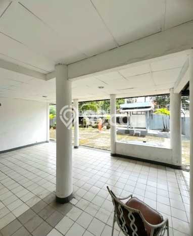 Hot Offer Hunian Mewah Ideal dan Luas di Kebayoran Baru, Jakarta Selatan Hot Offer Hunian Mewah Ideal dan Luas di Kebayoran Baru, Jakarta Selatan
