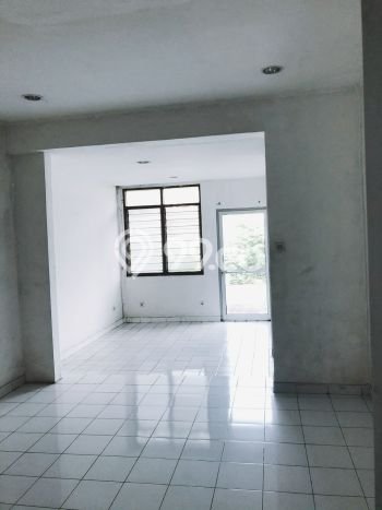 Hot Offer Hunian Mewah Ideal dan Luas di Kebayoran Baru, Jakarta Selatan Hot Offer Hunian Mewah Ideal dan Luas di Kebayoran Baru, Jakarta Selatan