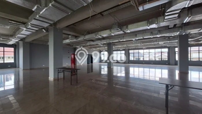 FOR RENT! Komersial di Kedoya Utara Cocok untuk Bisnis 1196m2 FOR RENT! Komersial di Kedoya Utara Cocok untuk Bisnis 1196m2