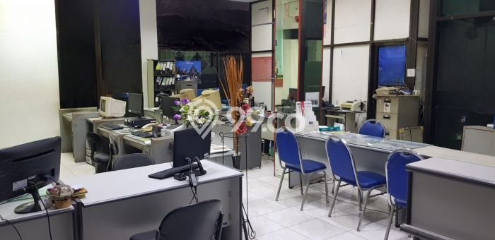 Ruko Bagus Dijual di Cideng Jakarta Pusat Lokasi Strategis Cocok untuk Kembangkan Bisnis Ruko Bagus Dijual di Cideng Jakarta Pusat Lokasi Strategis Cocok untuk Kembangkan Bisnis