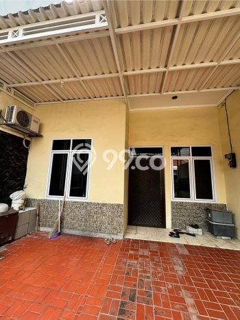 Dijual Rumah Strategis Bagus Punya 3 KT di Kebon Jeruk Jakarta Barat SHM Dijual Rumah Strategis Bagus Punya 3 KT di Kebon Jeruk Jakarta Barat SHM