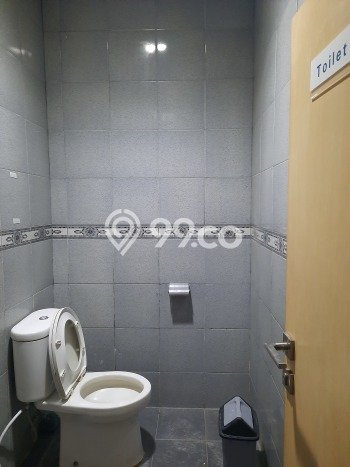 Untuk Dijual Ruko di Kebon Jeruk Jakarta Barat LT 116m2 / LB 300m2 Untuk Dijual Ruko di Kebon Jeruk Jakarta Barat LT 116m2 / LB 300m2