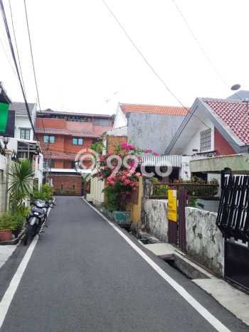 Dijual Rumah Elit Exclusive di Gambir, Jakarta Pusat Dijual Rumah Elit Exclusive di Gambir, Jakarta Pusat